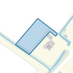 Perceel WDC00-G-1651