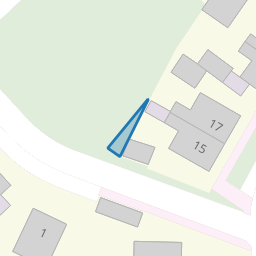 Perceel WDC00-G-1653