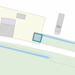 Perceel WDC00-G-1654