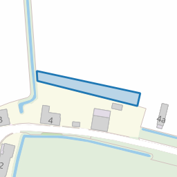 Perceel WDC00-G-1662