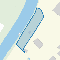 Perceel WDC00-G-1665