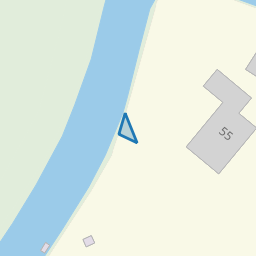 Perceel WDC00-G-1666