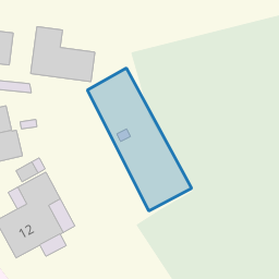 Perceel WDC00-G-1673