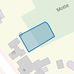 Perceel WDC00-G-1674