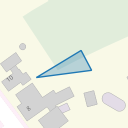 Perceel WDC00-G-1675