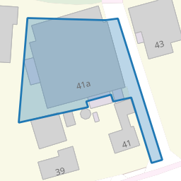 Perceel WDC00-G-1678