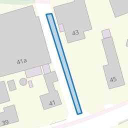 Perceel WDC00-G-1679