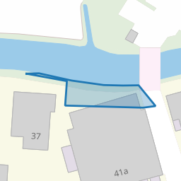 Perceel WDC00-G-1680