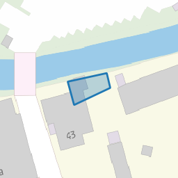 Perceel WDC00-G-1689