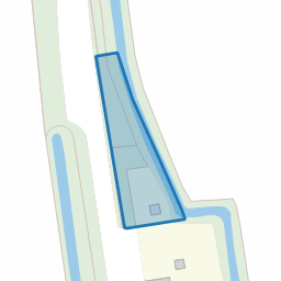 Perceel WDC00-G-1690