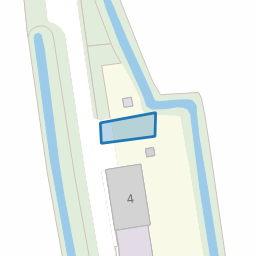 Perceel WDC00-G-1693