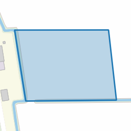 Perceel WDC00-G-1695