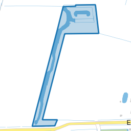 Perceel WDC00-G-1702