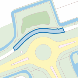 Perceel WDC00-G-1707