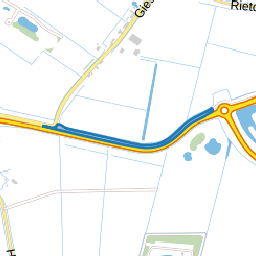 Perceel WDC00-G-1709