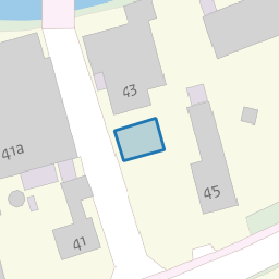 Perceel WDC00-G-1710