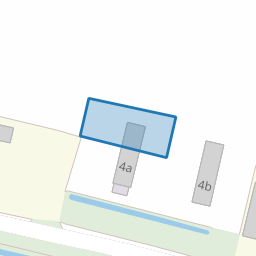 Perceel WDC00-G-1714