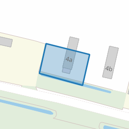 Perceel WDC00-G-1716