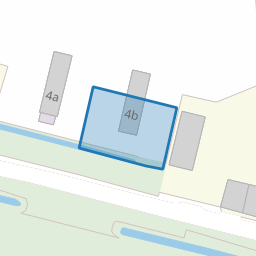 Perceel WDC00-G-1717