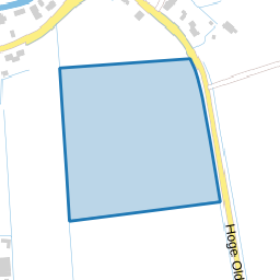 Perceel WDC00-G-1720