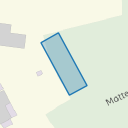 Perceel WDC00-G-1724