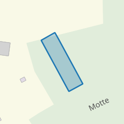 Perceel WDC00-G-1725