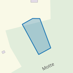 Perceel WDC00-G-1726