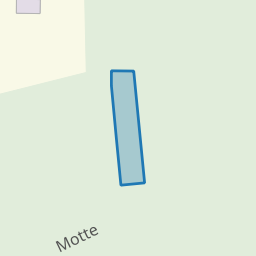 Perceel WDC00-G-1729