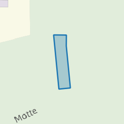 Perceel WDC00-G-1731