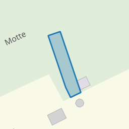 Perceel WDC00-G-1732