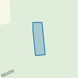 Perceel WDC00-G-1733