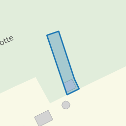 Perceel WDC00-G-1734