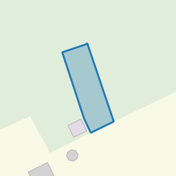 Perceel WDC00-G-1735