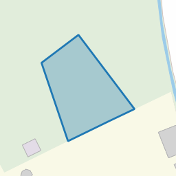 Perceel WDC00-G-1736