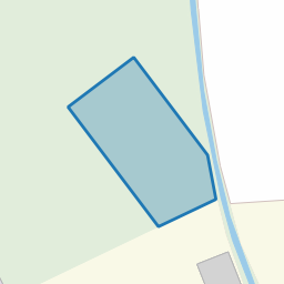 Perceel WDC00-G-1737