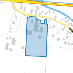 Perceel WDC00-G-1739