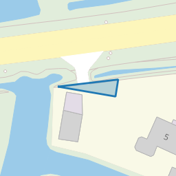 Perceel WDC00-G-1742