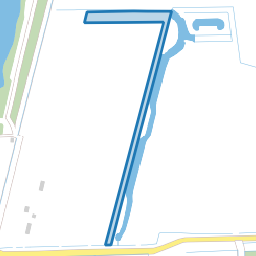 Perceel WDC00-G-1745