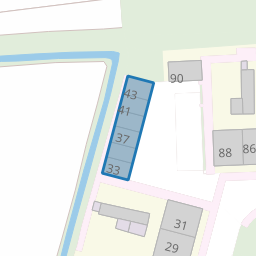 Perceel WDC00-H-1007