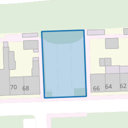 Perceel WDC00-H-1011