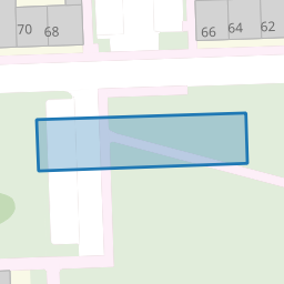 Perceel WDC00-H-1023