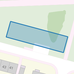 Perceel WDC00-H-1026