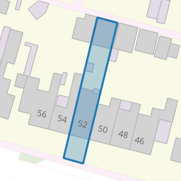 Perceel WDC00-H-1044