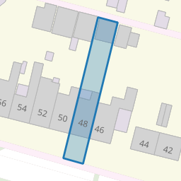 Perceel WDC00-H-1046