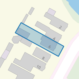 Perceel WDC00-H-1066