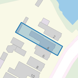 Perceel WDC00-H-1067