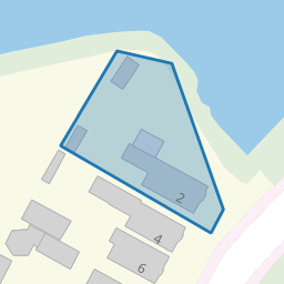 Perceel WDC00-H-1068