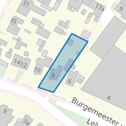 Perceel WDC00-H-1078