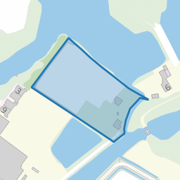 Perceel WDC00-H-1081