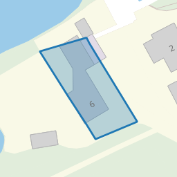 Perceel WDC00-H-1085